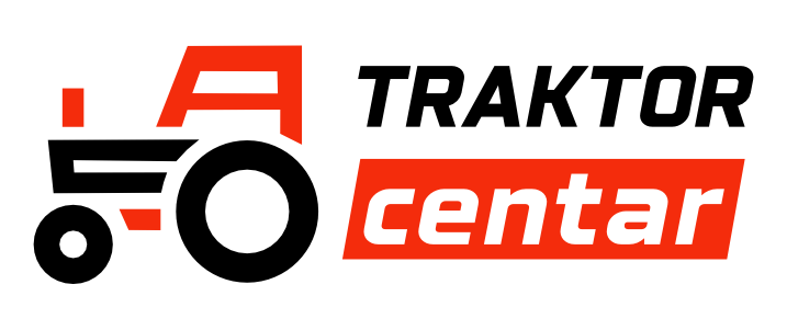 TRAKTOR CENTAR d.o.o.